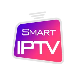 TVavo IPTV on Smart TV Samsung LG Sony