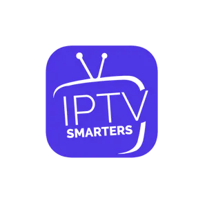 TVavo IPTV on Amazon Firestick and Fire TV Cube