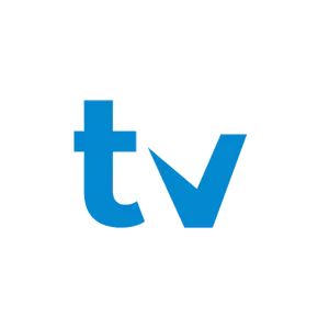 TVavo IPTV on Android TV Box and Nvidia Shield