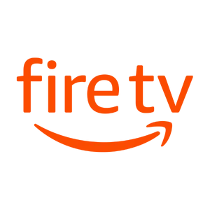 TVavo IPTV on Apple TV and iOS Devices