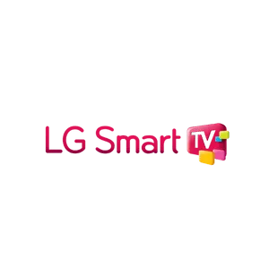 TVavo IPTV on MAG Box and Formuler STB