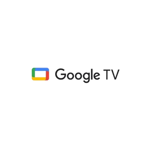 TVavo IPTV on Google Chromecast with Google TV