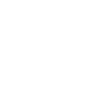 Online Radios on Hot Player app