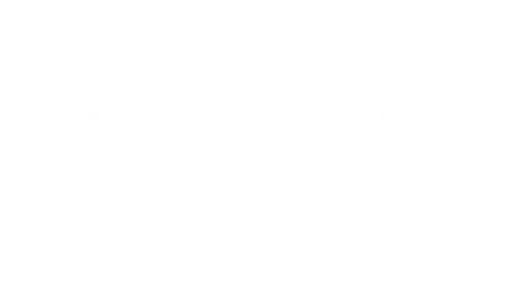 IPTV channel network BBC UK