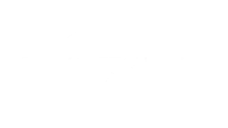 IPTV channel network BeIN Sports