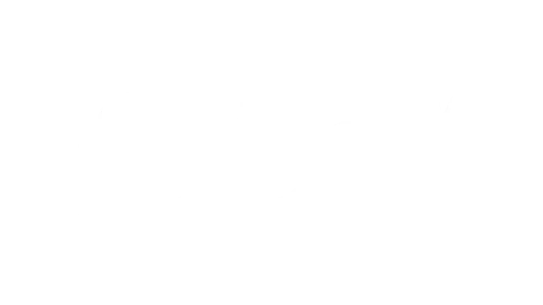 IPTV channel network ITV UK