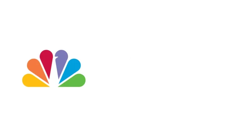 IPTV channel network Channel 4
