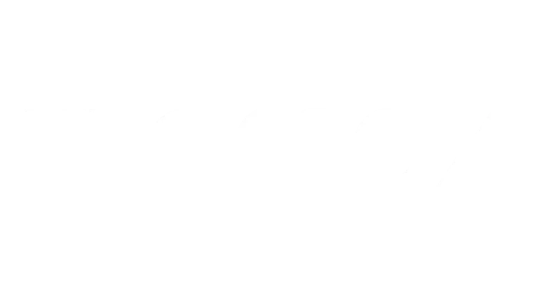 IPTV channel network HBO Max