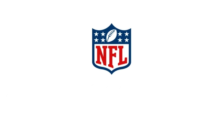 IPTV channel network Netflix Movies