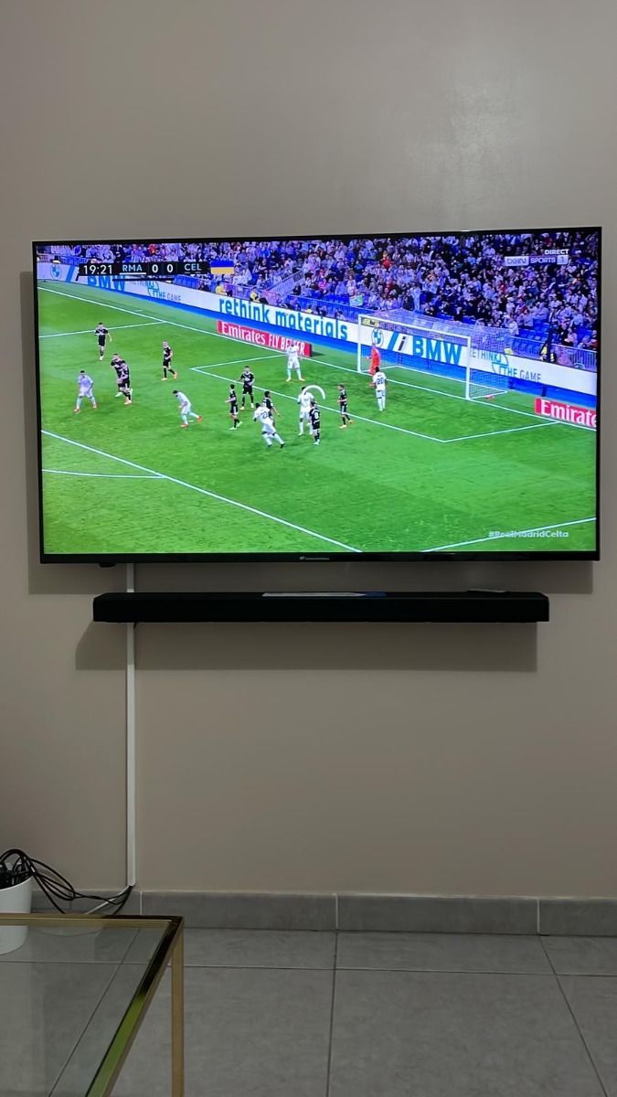 TVavo IPTV multi screen setup