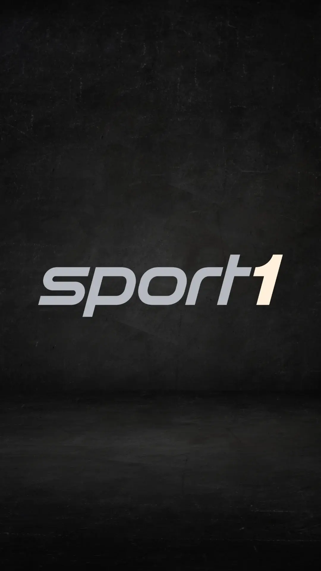 Live UEFA Champions League on TVavo IPTV UK