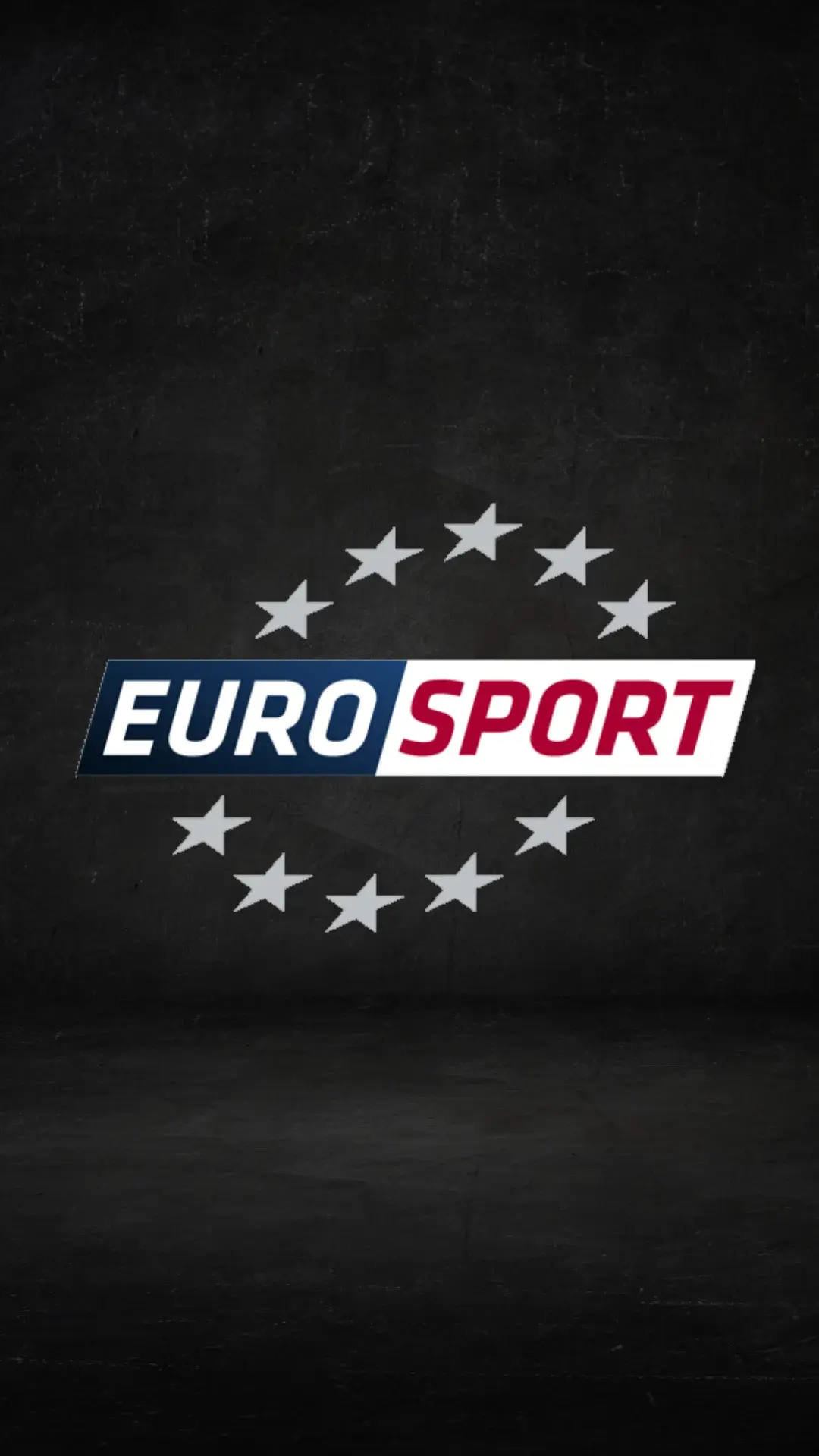 Live MotoGP race broadcast on TVavo IPTV